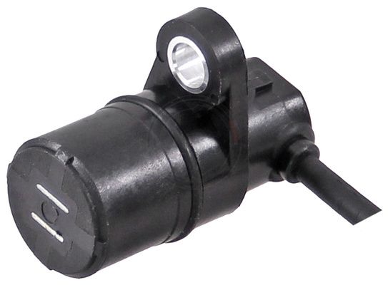 A.B.S. 31745 Sensor, wheel speed