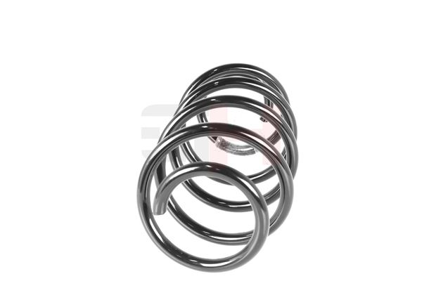 vedru, GH GH-20996127