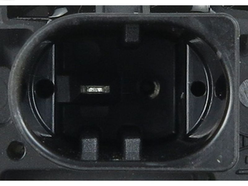 89148.JPG