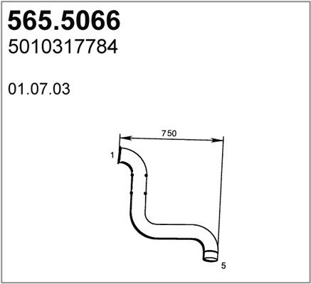 565.5066_1.JPG