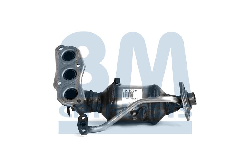 406_BM91873H.ZIP