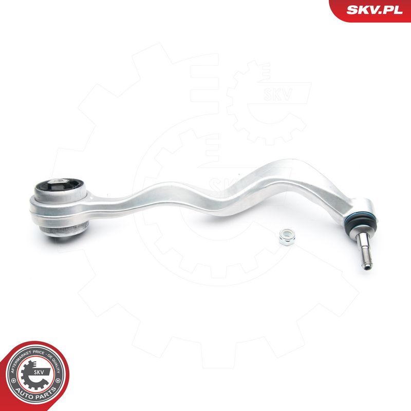 Õõtshoob, käändmik, ESEN SKV 04SKV049