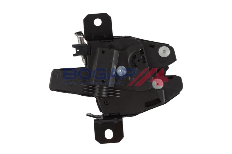 Prekė atitinka OEM kodą: 7461674
