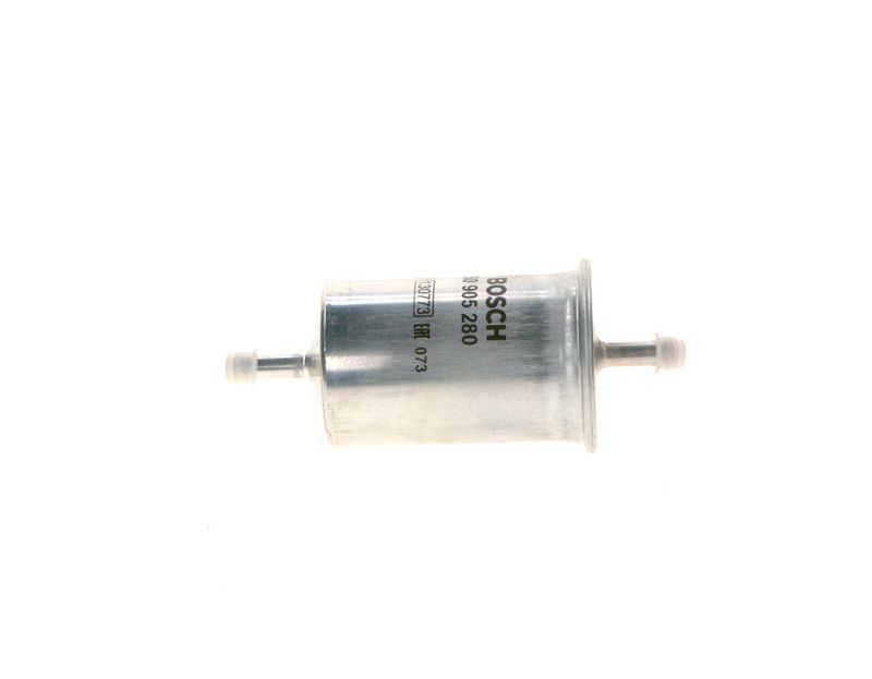 BOSCH 0 450 905 280 Fuel Filter