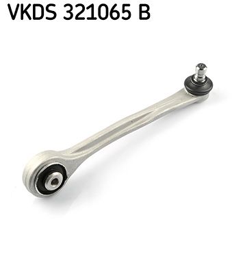 SKF VKDS 321065 B Control/Trailing Arm, wheel suspension