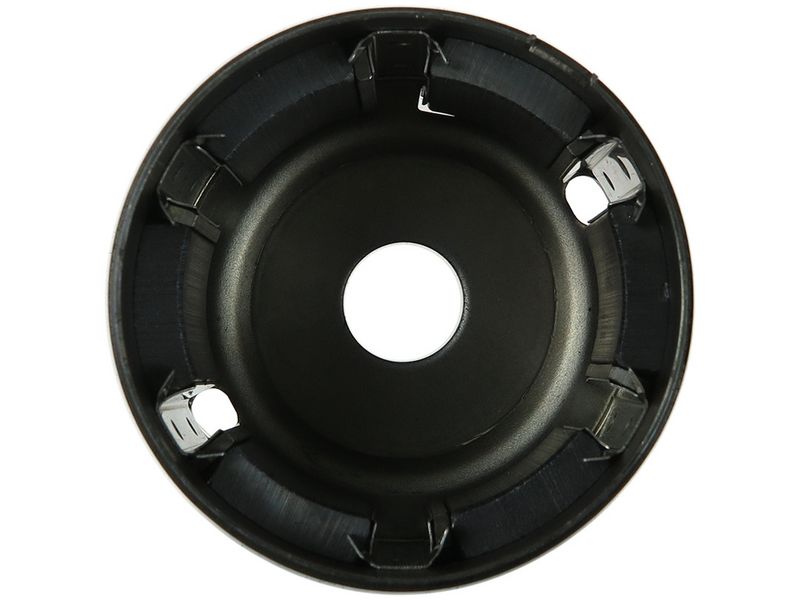 Mähis, starter, AS-PL SF5008