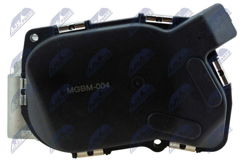 ETB-BM-012_6-WM.JPG