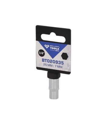 Padrun, KS TOOLS BT020935