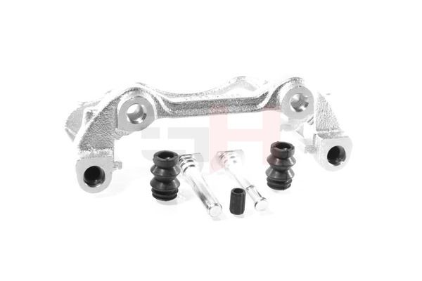Kinnitus, pidurisadul, GH GH-442553