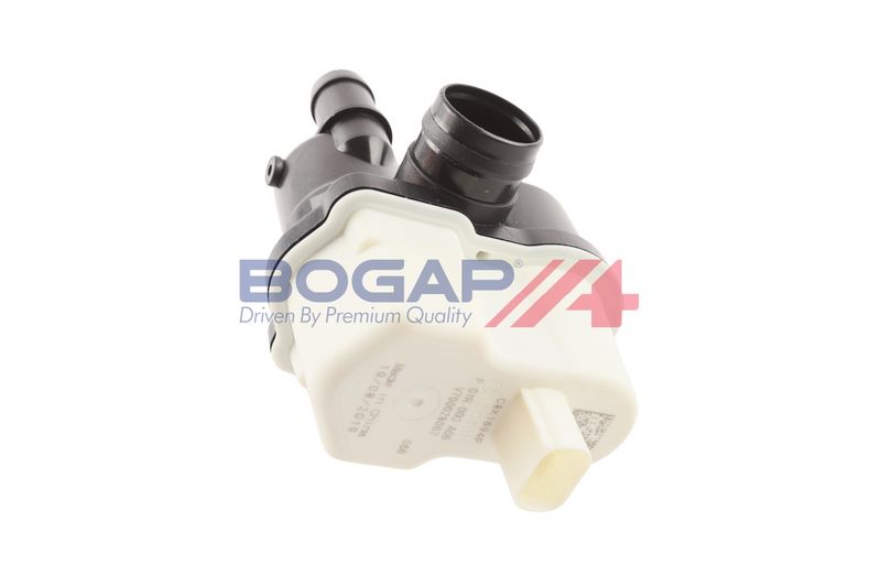 OEM код товара: 7L0906243A