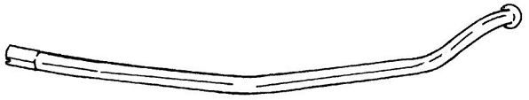 50207_1.JPG
