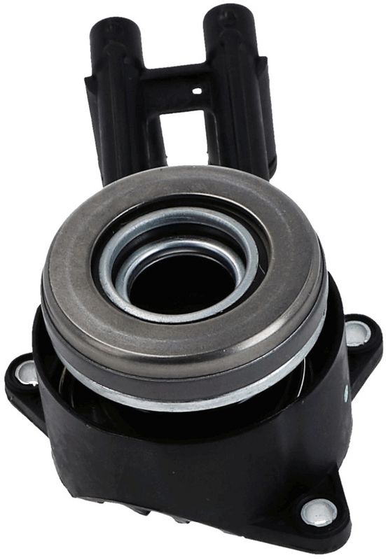 SACHS Butée hydraulique embrayage 3182 654 145