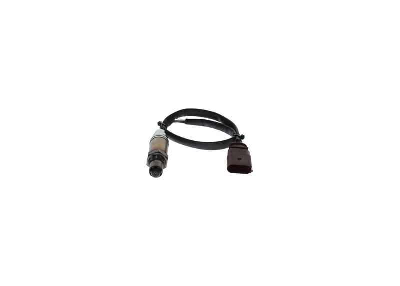 Bosch Lambda Sensor F 00H L00 441