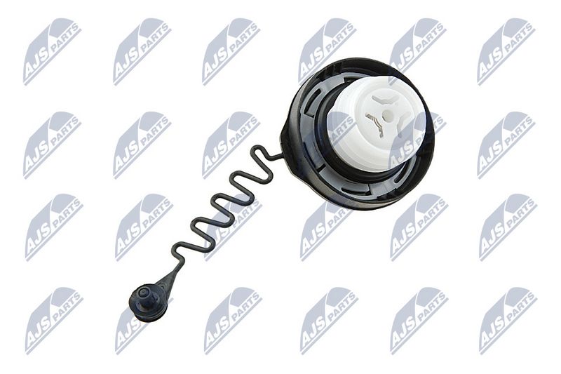 Täiteava, kütusepaak, NTY PWP-NS-007