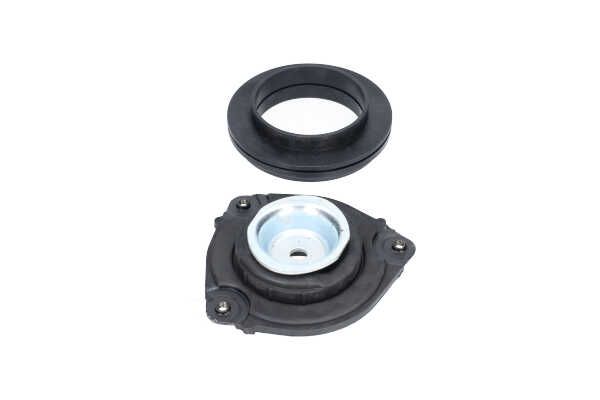 Kavo Parts SSM-10159 Repair Kit, suspension strut support mount