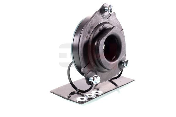 GH GH-362208V Repair Kit, suspension strut support mount