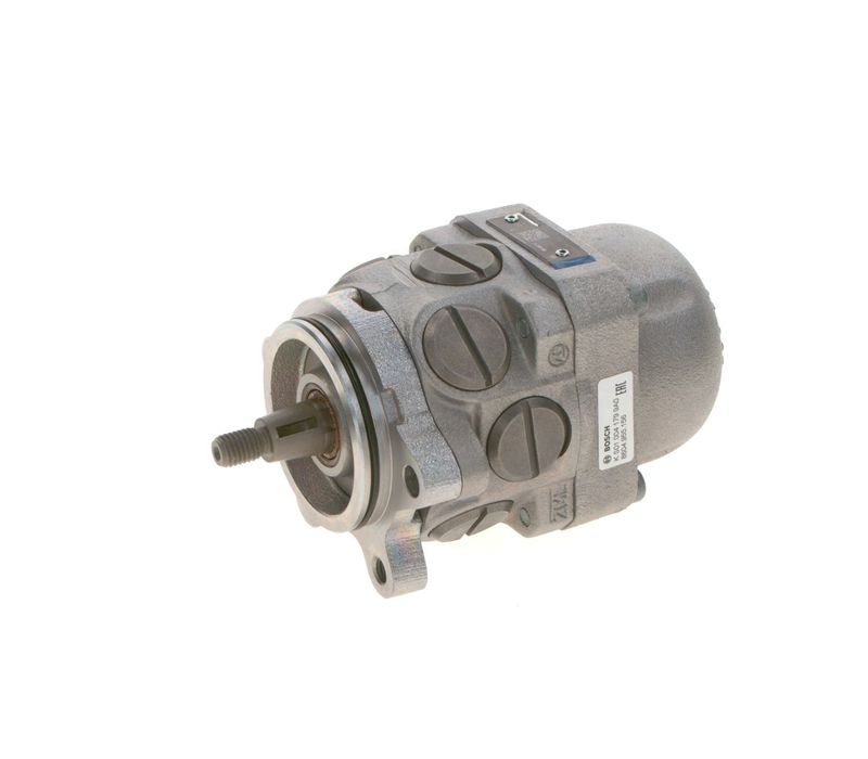 BOSCH KS01004179 Hydraulic Pump, steering