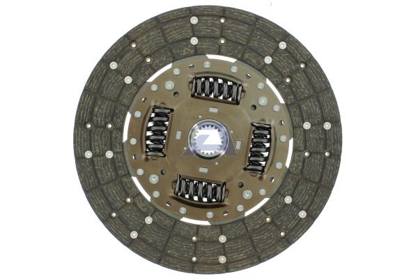 DT-602U 02.JPG