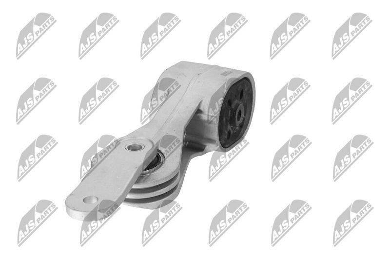 NTY ZPS-VW-069 Mounting, engine