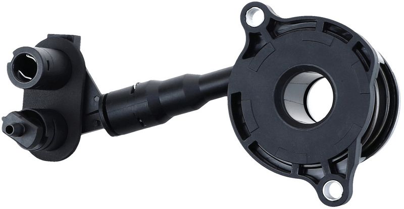 SACHS Butée hydraulique embrayage 3182 654 288