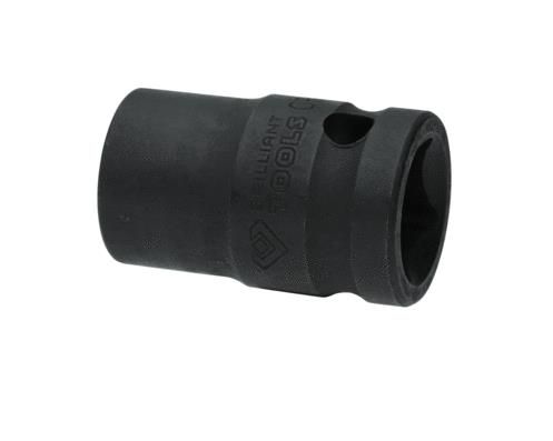 KS TOOLS BT022636 Power Socket