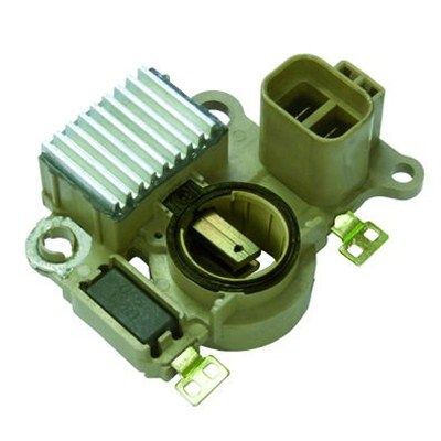 DDF_AMP0857_WR.JPG