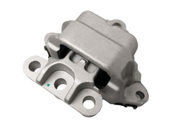 GOOM EM-0680 - Variklio pagalvė