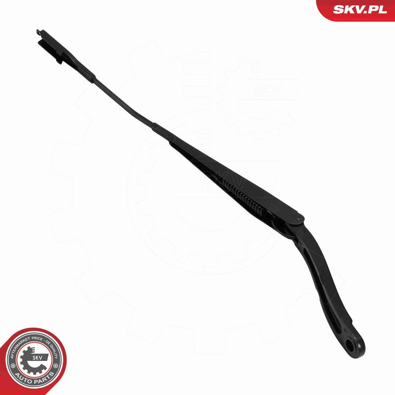 ESEN SKV 05SKV808 Wiper Arm, window cleaning