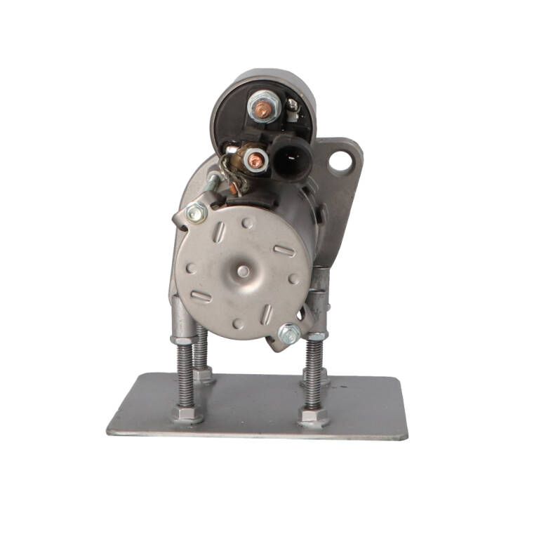 Airstal 30-0516 Starter