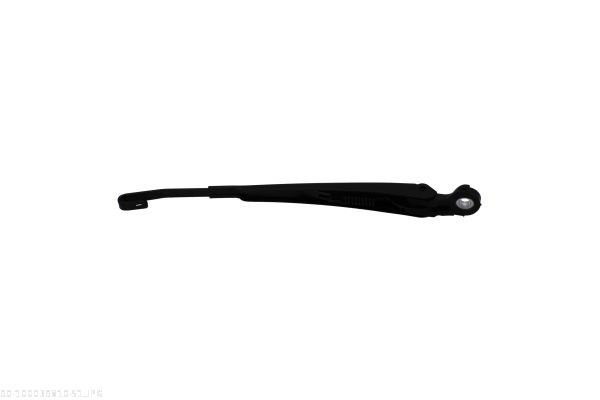 AUTOMEGA 100039810 Wiper Arm, window cleaning