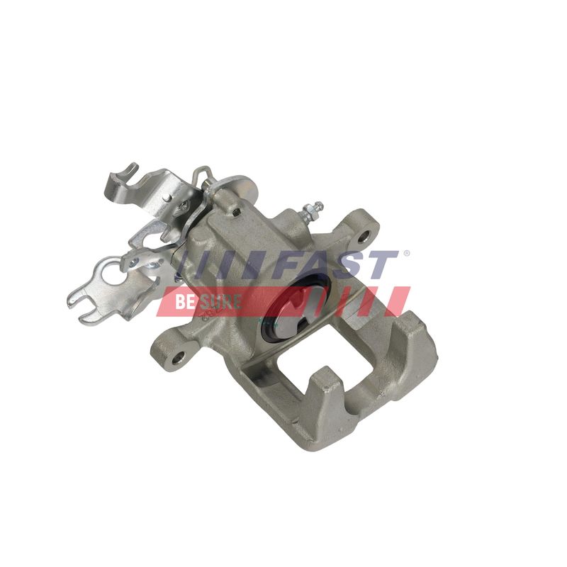 FAST FT11644 Brake Caliper