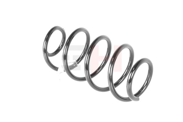 GH GH-20996115 Suspension Spring