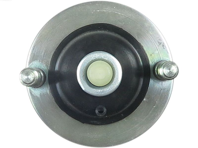 AS-PL SS6036 Solenoid Switch, starter