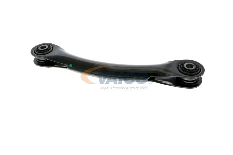 Brat, suspensie roata V25-1758 VAICO