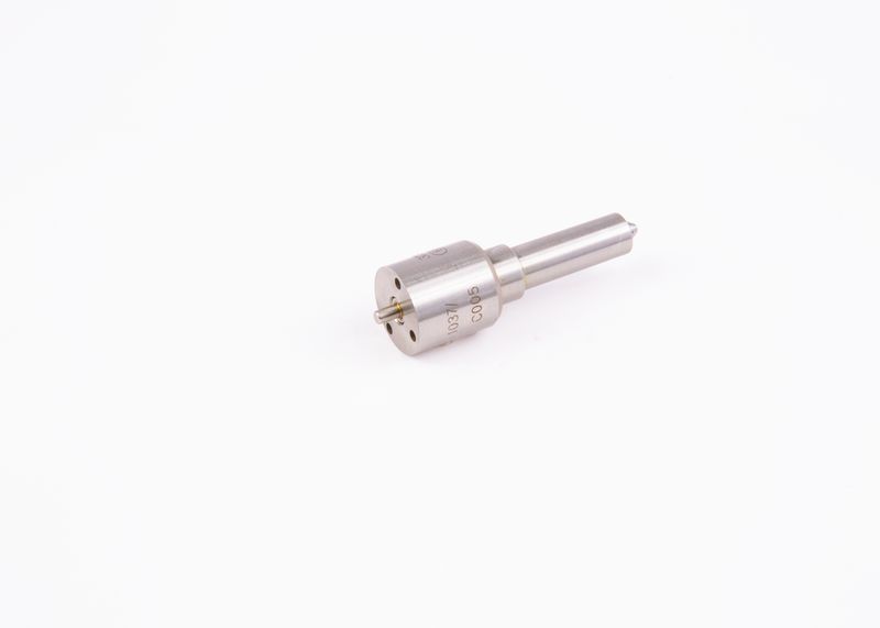 Injector 0 433 175 300 BOSCH