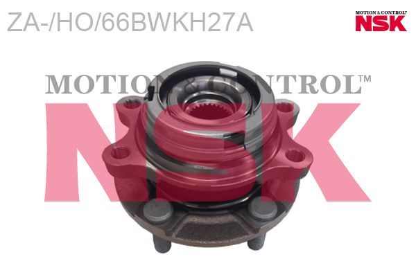 Подшипник на FX, G, M, QX50, QX70