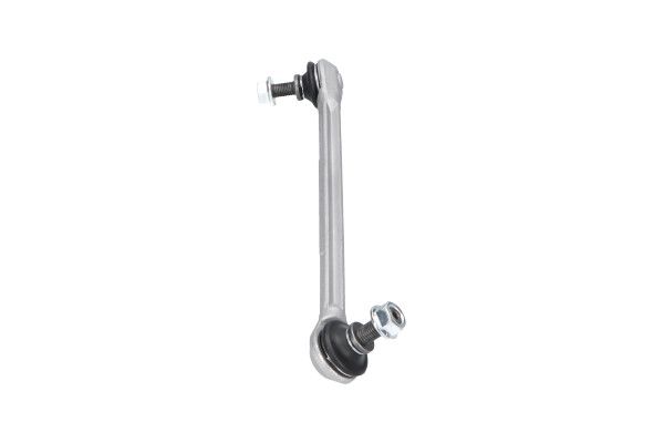 Kavo Parts SLS-10131 Link/Coupling Rod, stabiliser bar