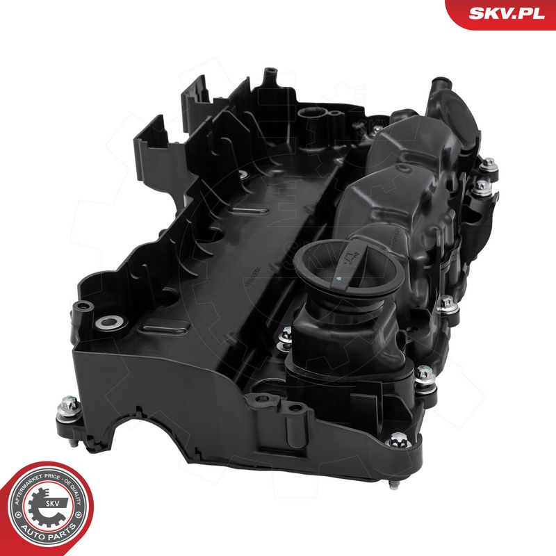 Prekės atitinka OEM kodą: 31 401 505