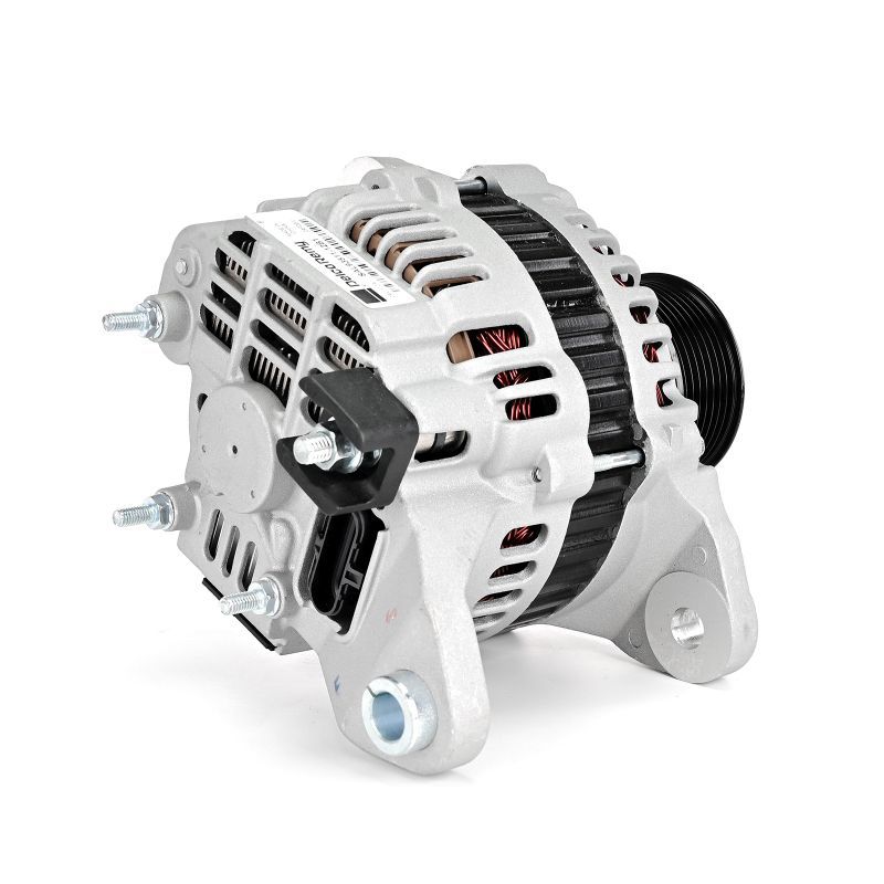 generátor SAL93511-12B1