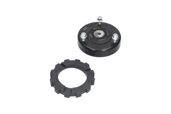 Kavo Parts SSM-10177 Верхня опора, стійка амортизатора