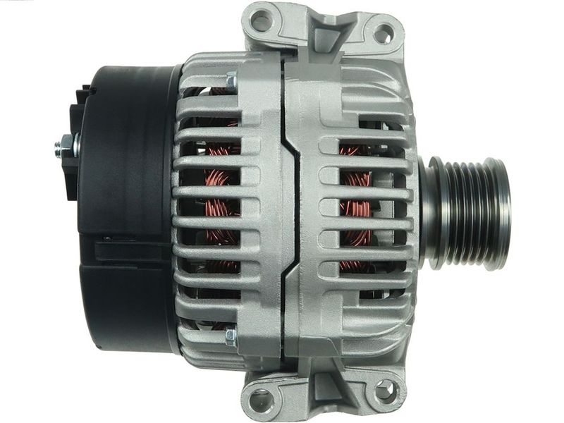 AS-PL A0169(P) Alternator