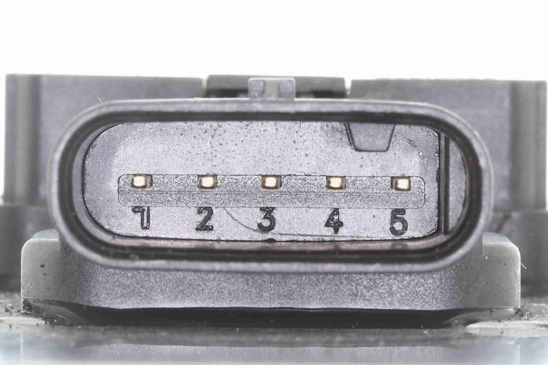VEMO V27-72-0026 NOx Sensor, urea injection