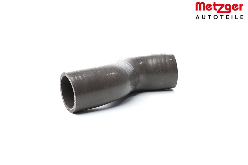 METZGER AUTOTEILE 2401209 Charge Air Hose
