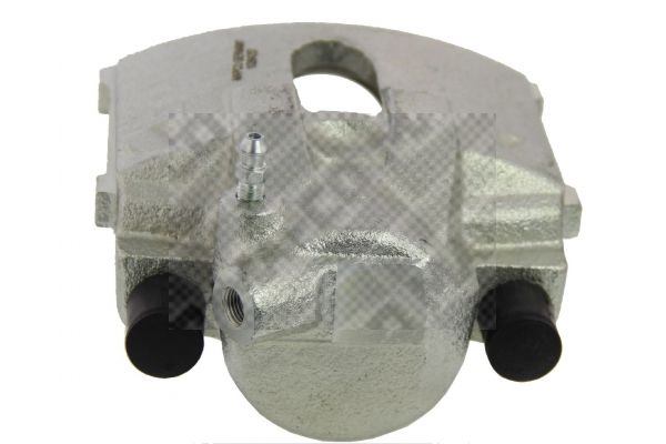 4038#2.JPG