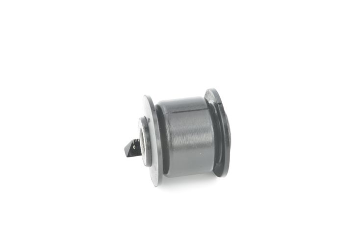 Puks, FEBEST NAB-254