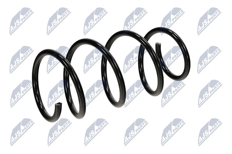 vedru, NTY ASZ-TY-009