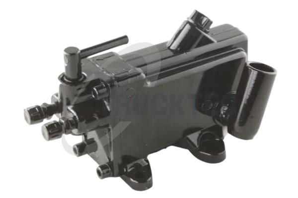 TRUCKTEC AUTOMOTIVE 05.44.022 - Tilt Pump, driver cab