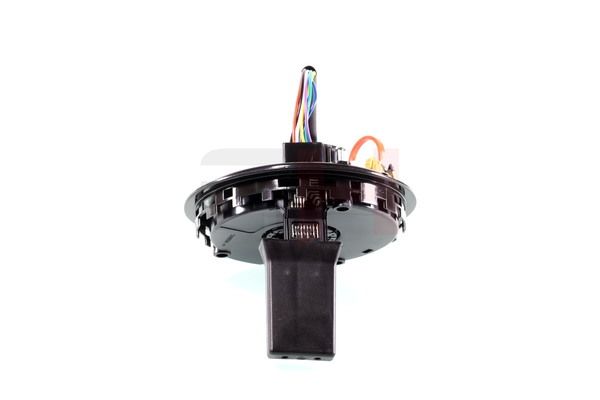 Turvapadja lint, turvapadi, GH GH-799308