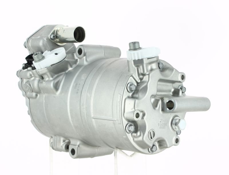 CEVAM 8700006 Compressor, air conditioning