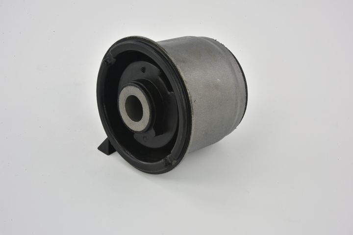 Puks, FEBEST NAB-124